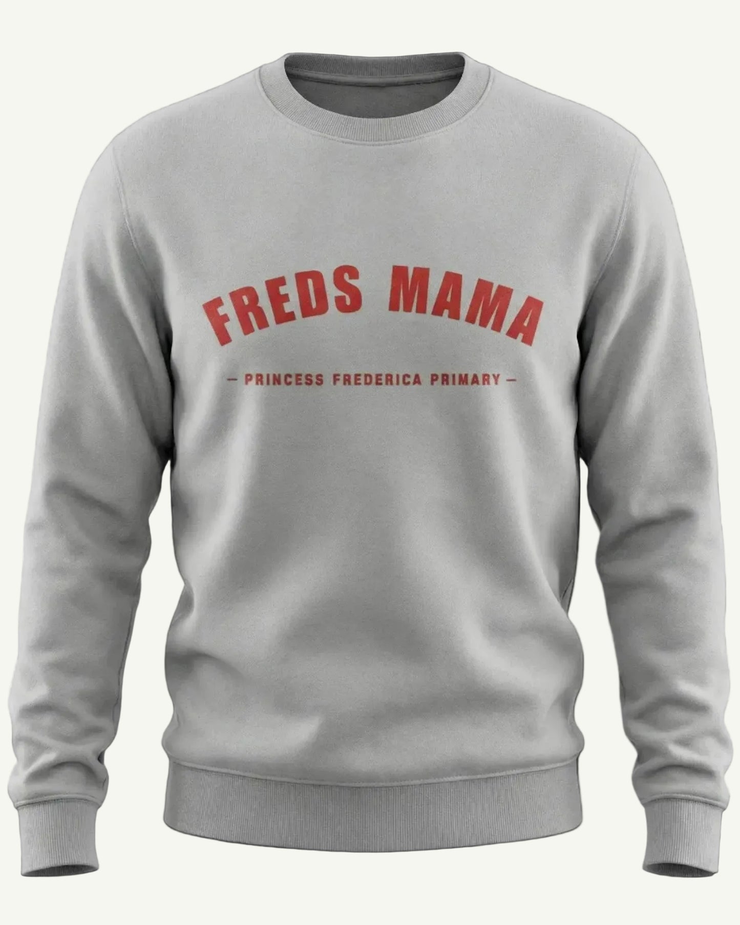 FREDS MAMA Sweater