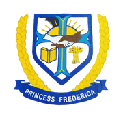 Princess Frederica Primary School