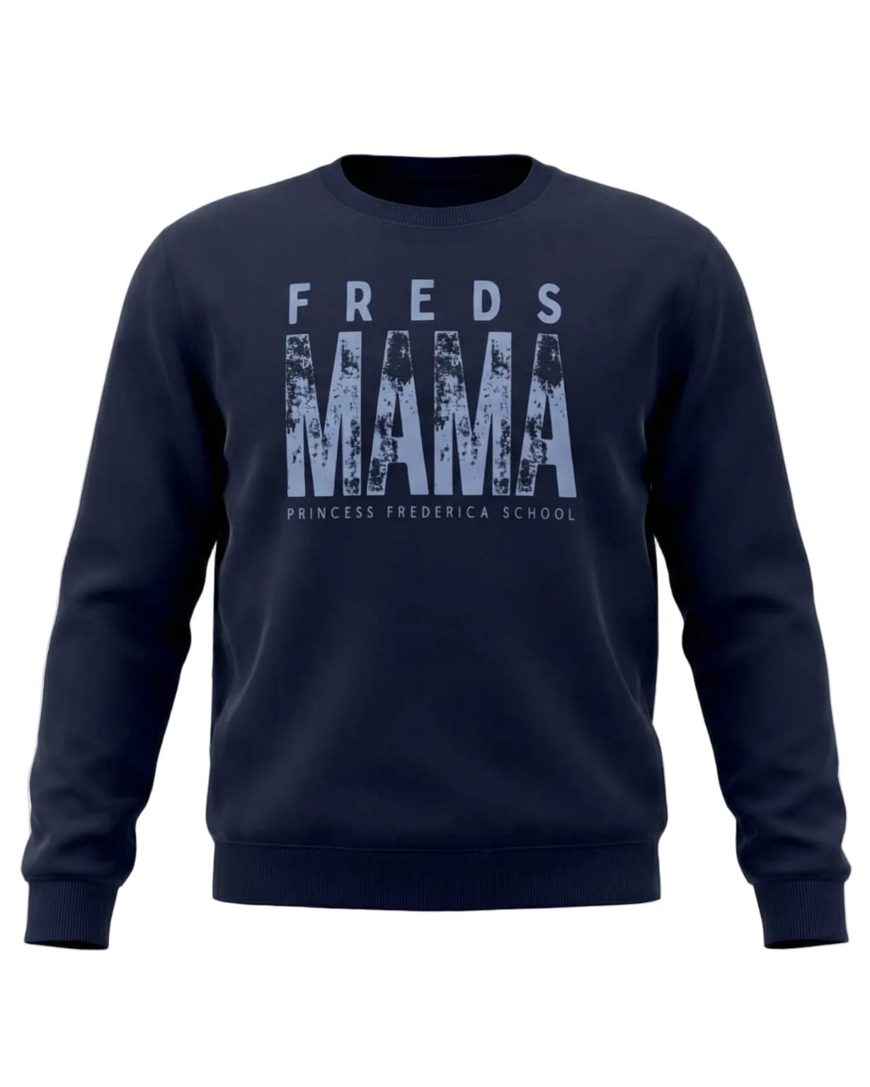 FREDS MAMA Sweater