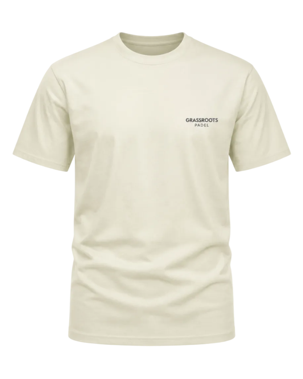 Padel tee