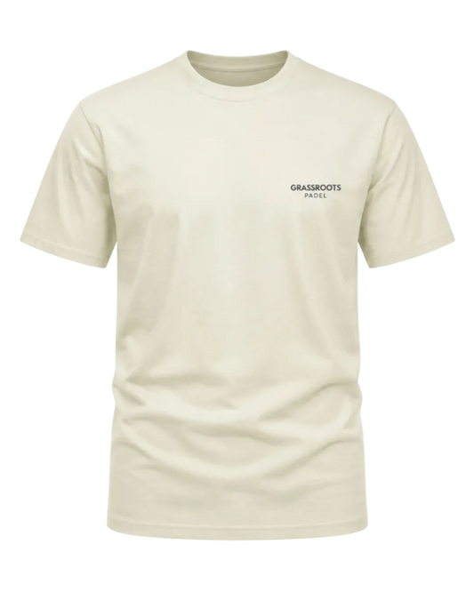 Padel tee