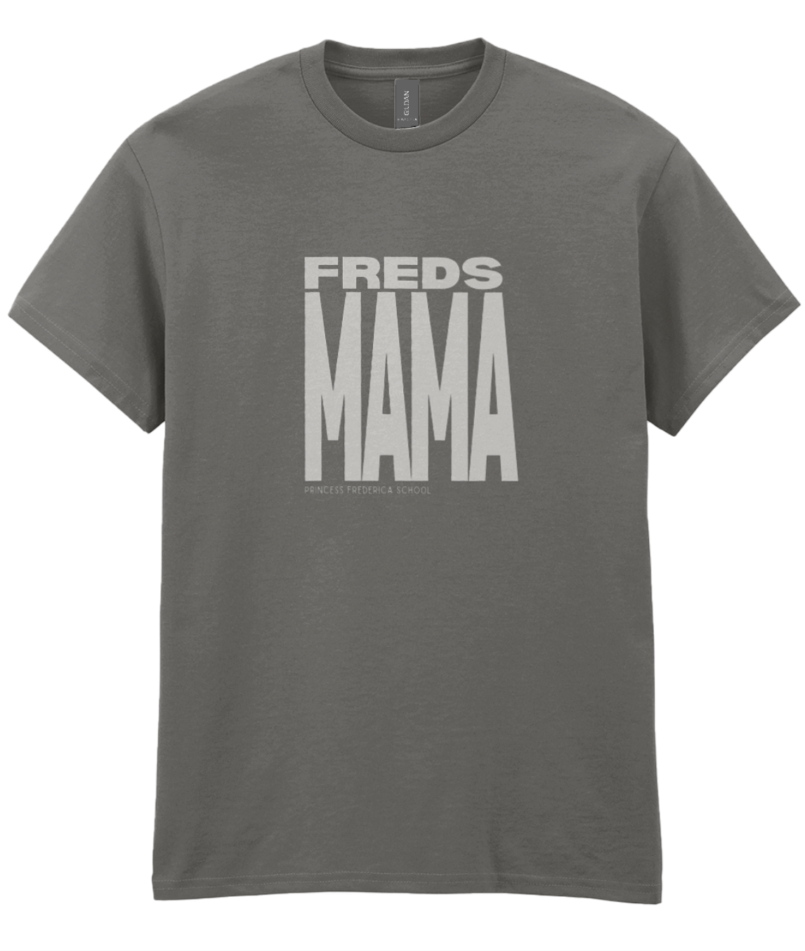 FREDS MAMA T-shirt