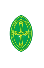 John Keble Primary School