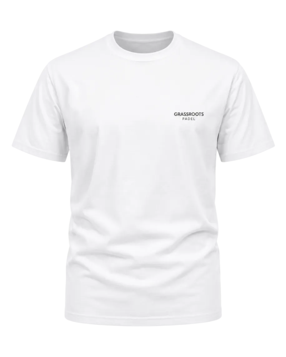 FOR THE LOVE OF PADEL T-Shirt