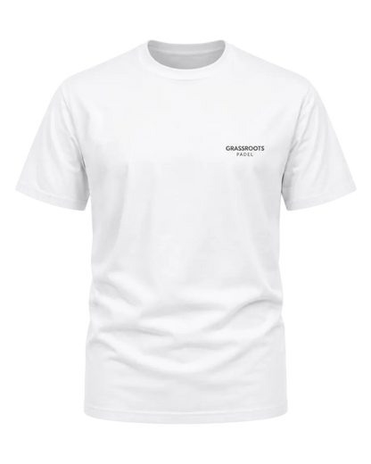 FOR THE LOVE OF PADEL T-Shirt